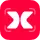 Gauth icon