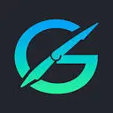 Gedo icon