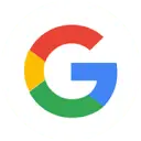 Gemini 3.8 Flash icon
