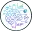 Genaraera icon