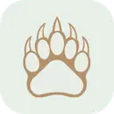General Grizzly icon