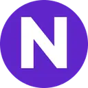 Genesis AI icon
