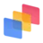 Genmo Mochi-1 icon