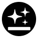 GenSpark Browser icon