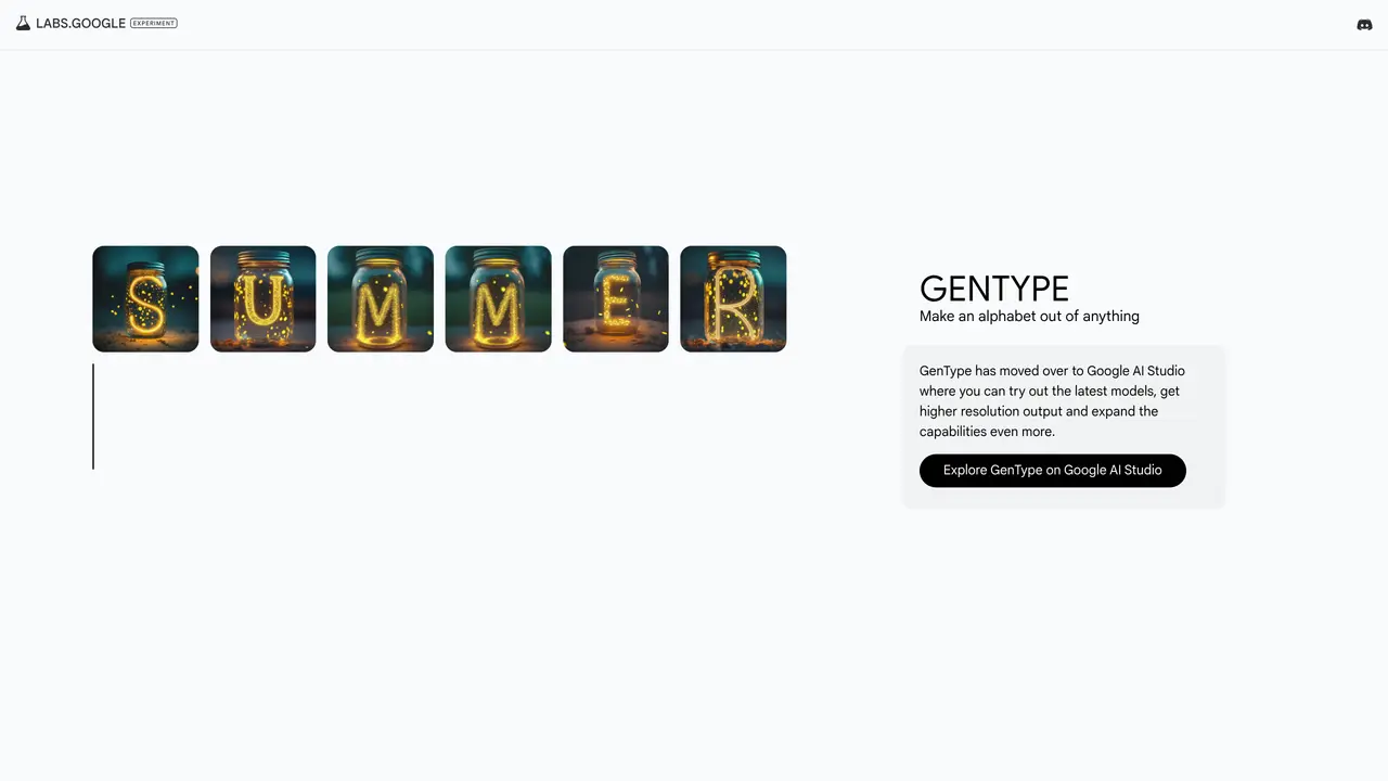 GenType featured image
