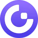 Genve.ai icon