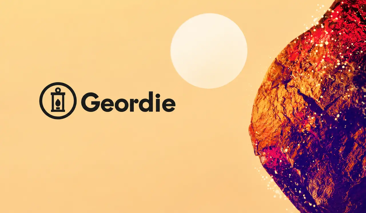 Geordie launches Cost Intelligence to tie AI spending to agent activity