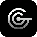GeoSpy.ai icon