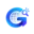 GeoVisible icon