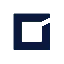Gestell icon