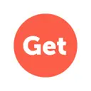 Get Sales icon