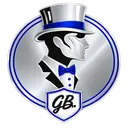 GetButlr icon