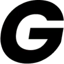 GetGenAI icon