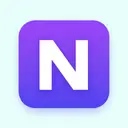 GetNovaTool icon
