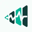 GetRapAI icon