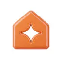 GetRenders icon