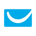 GetResponse Email Generator icon