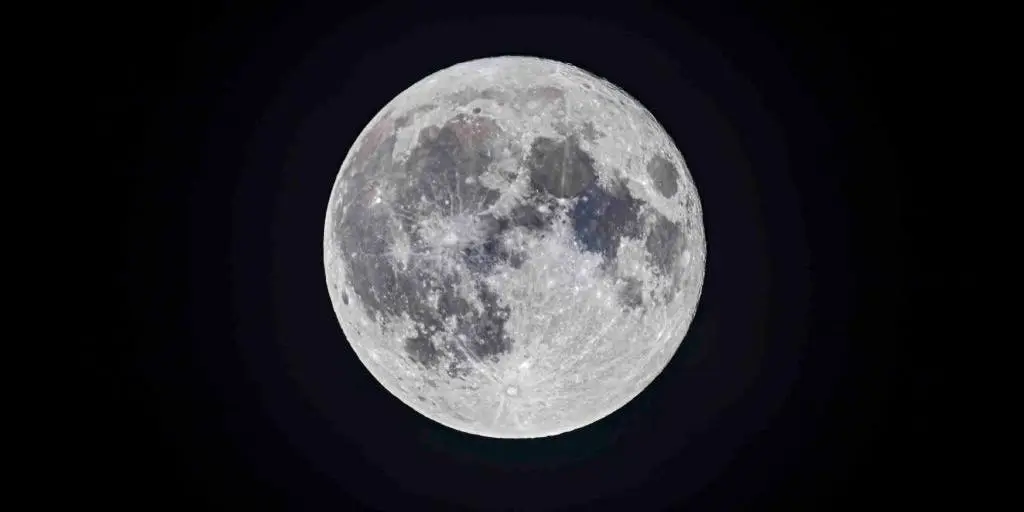 NASA uses AI to help explore and research the moon’s surface