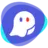 GhostCut icon