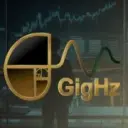 GigHz Precision AI icon