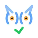 Git AutoReview icon