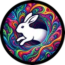 GitWarren icon