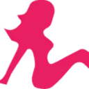 Glam Up AI icon