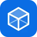 Glassdesk icon
