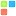 Glide Design AI icon