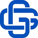Glinky icon
