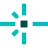 GlobalFlow AI icon