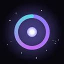Glowby icon