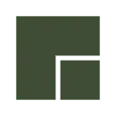 Glyde icon