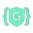 GMC Guard icon