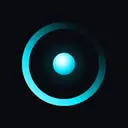 GNexusOS icon