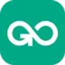 Gologin Cloud Browser icon