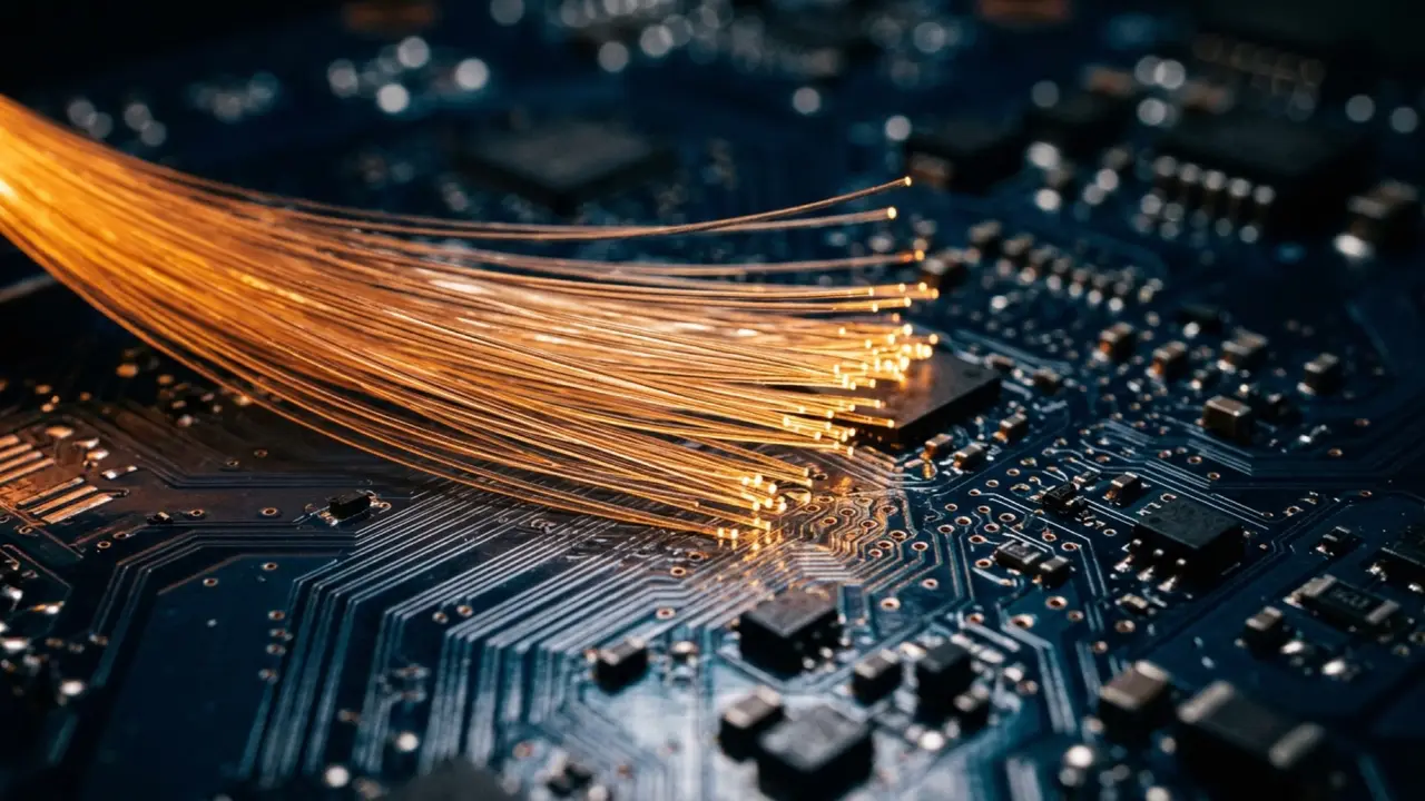 Google Launches Gemini 3.8 Flash With Cybersecurity Variant