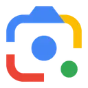 Google Lens icon
