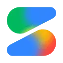 Google Veo icon