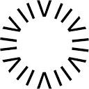 Goran AI icon