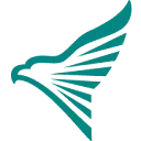 GovEagle icon