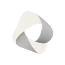 GPT Image 2.5 Generator icon