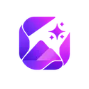GPT Image 2.5 icon