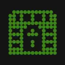 GPTRiddle icon