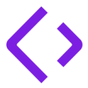 GPU VPS icon