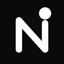 Grader icon