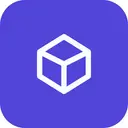 Grafix icon