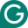 Grammarly icon
