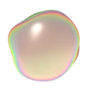 Granotic icon