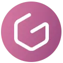 GrapesJS icon